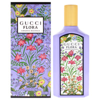 Flora Gorgeous - Magnolia