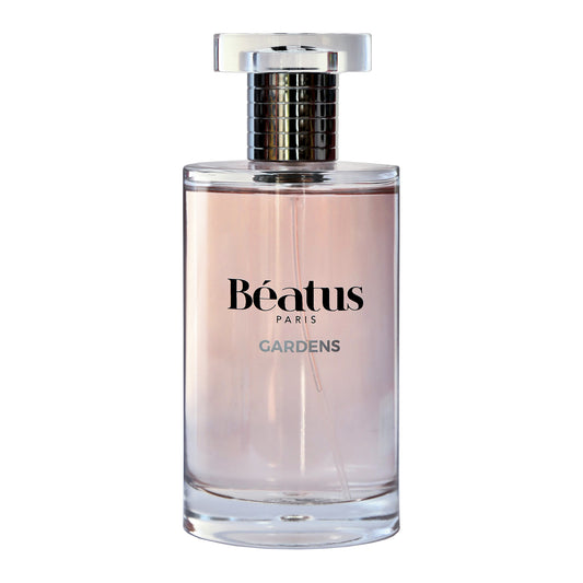 Gardens EDP Spray