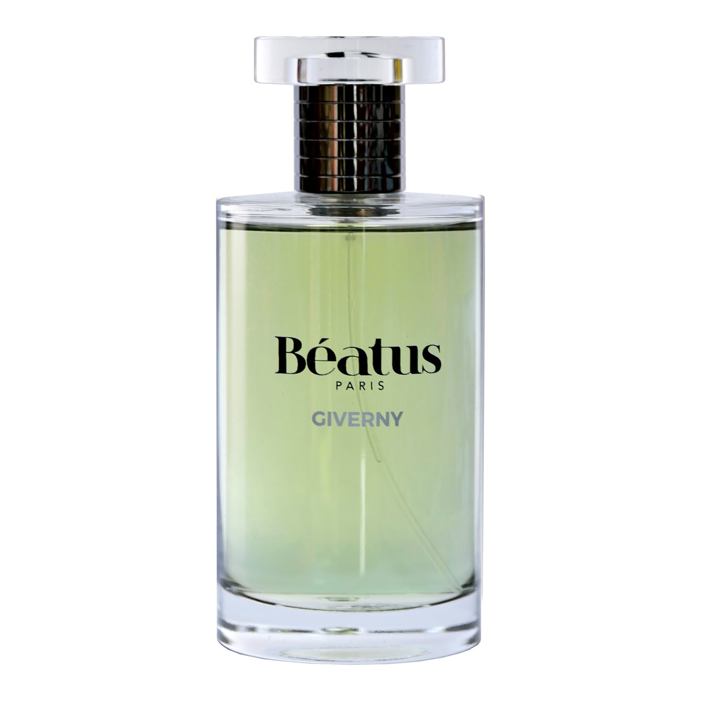 Giverny EDP Spray