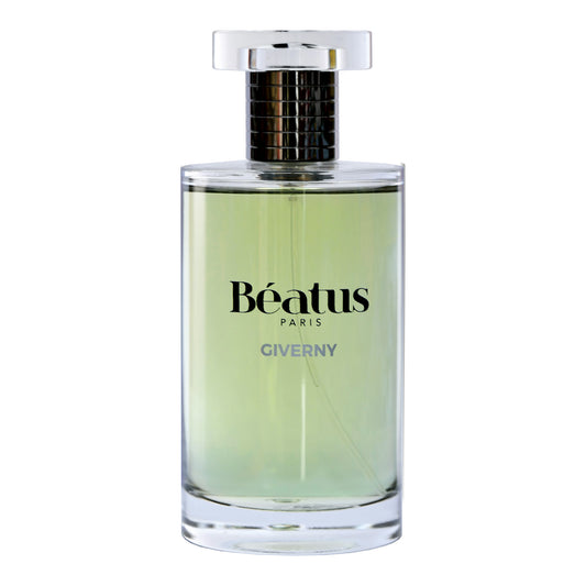 Giverny EDP Spray