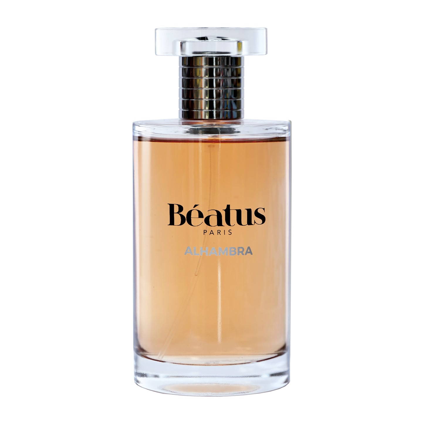Alhambra EDP Spray