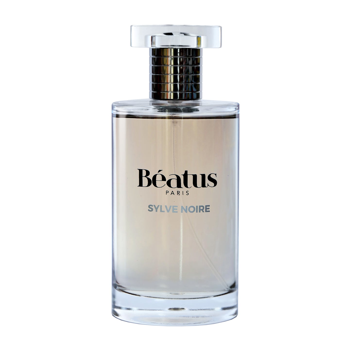 Silve Noire EDP Spray