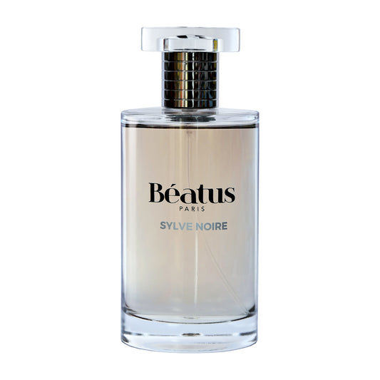 Silve Noire EDP Spray