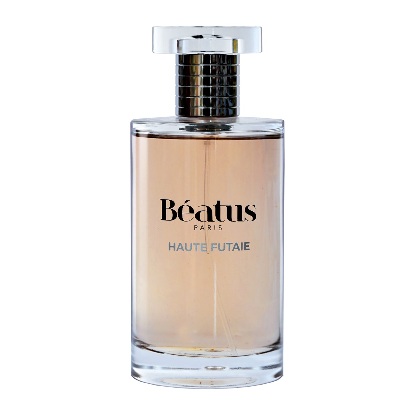 Haute Faute EDP Spray