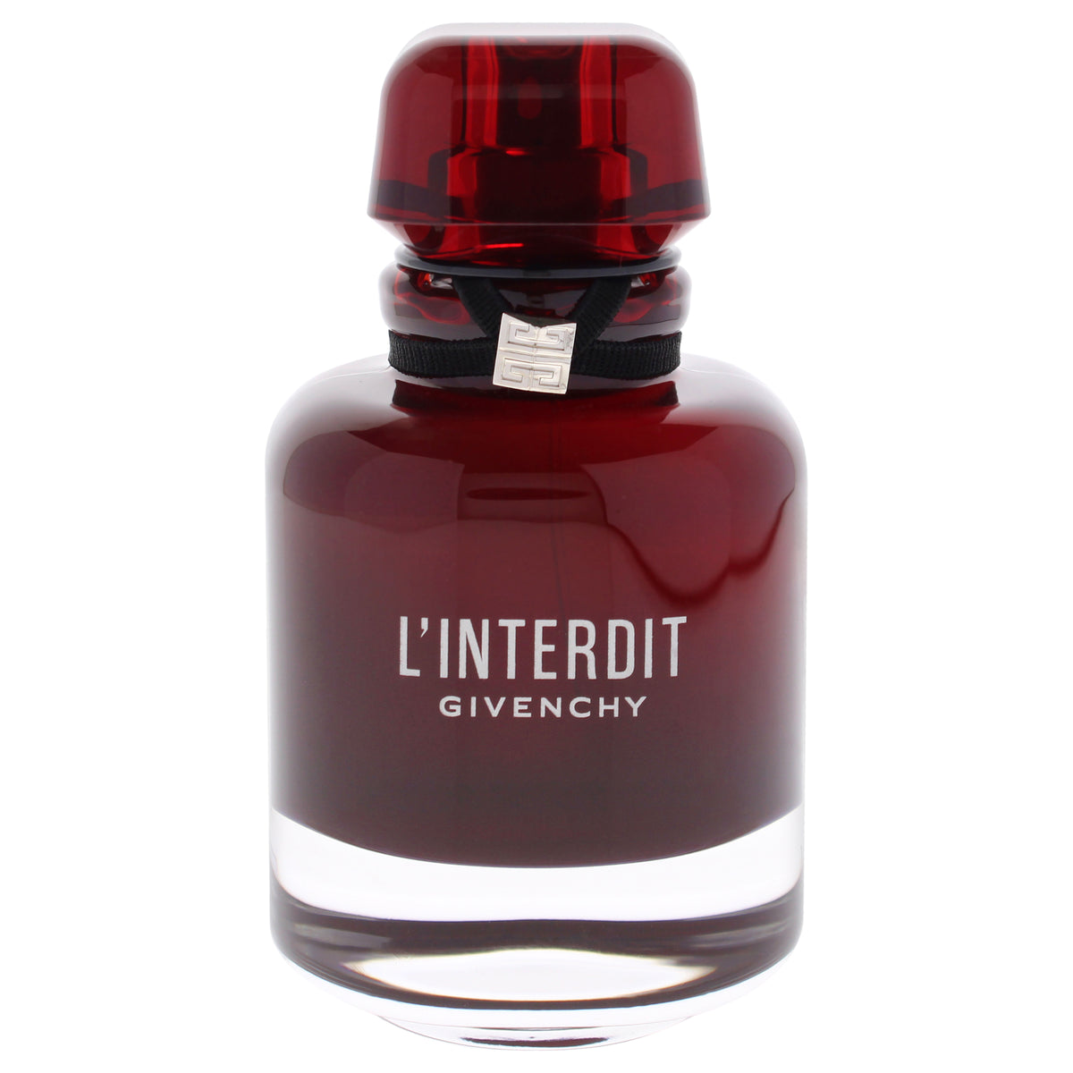 LInterdit Rouge EDP Spray