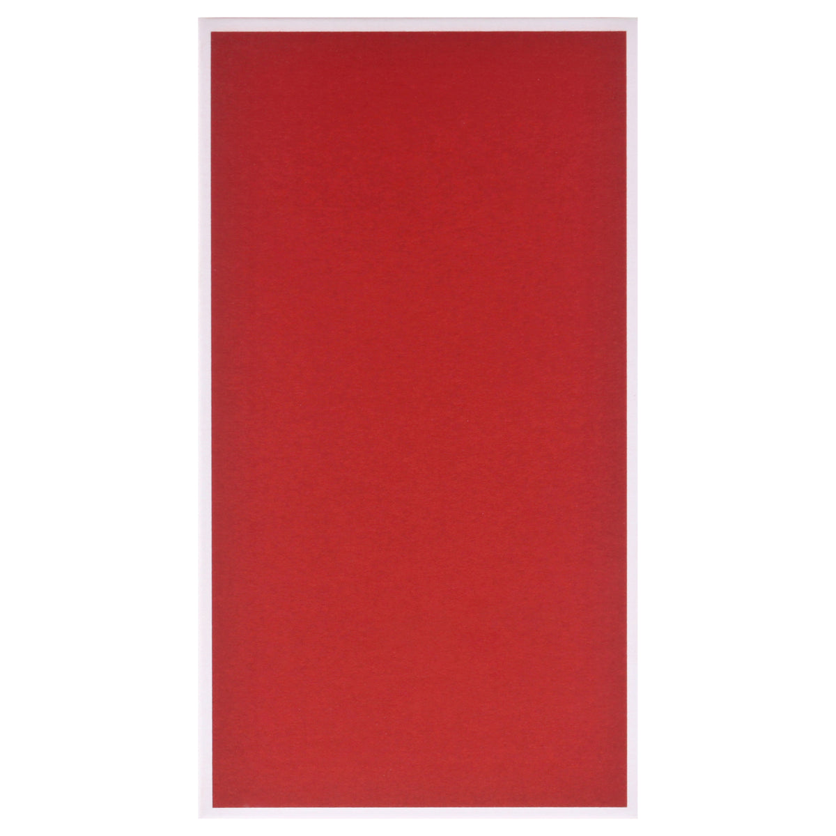LInterdit Rouge EDP Spray