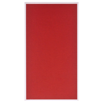 LInterdit Rouge EDP Spray