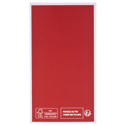 LInterdit Rouge EDP Spray