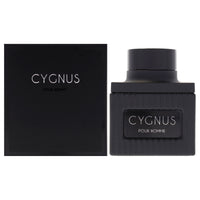 Cygnus