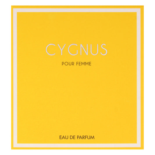 Cygnus