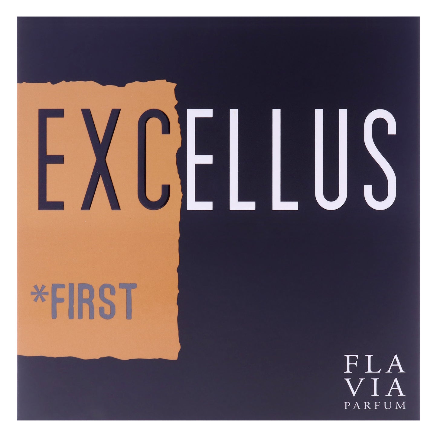 Excellus First