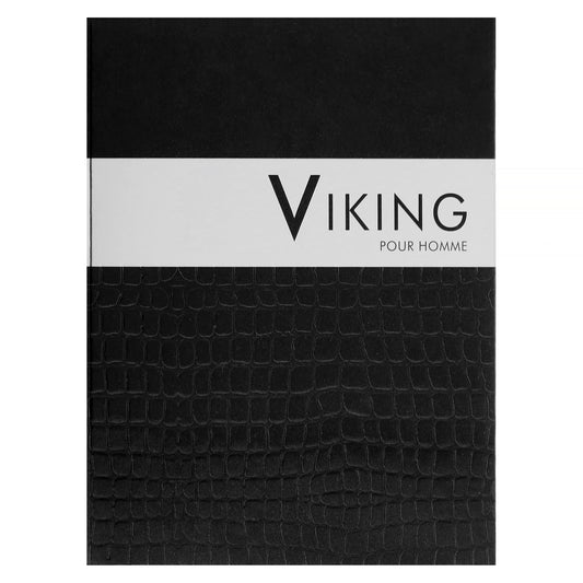 Viking