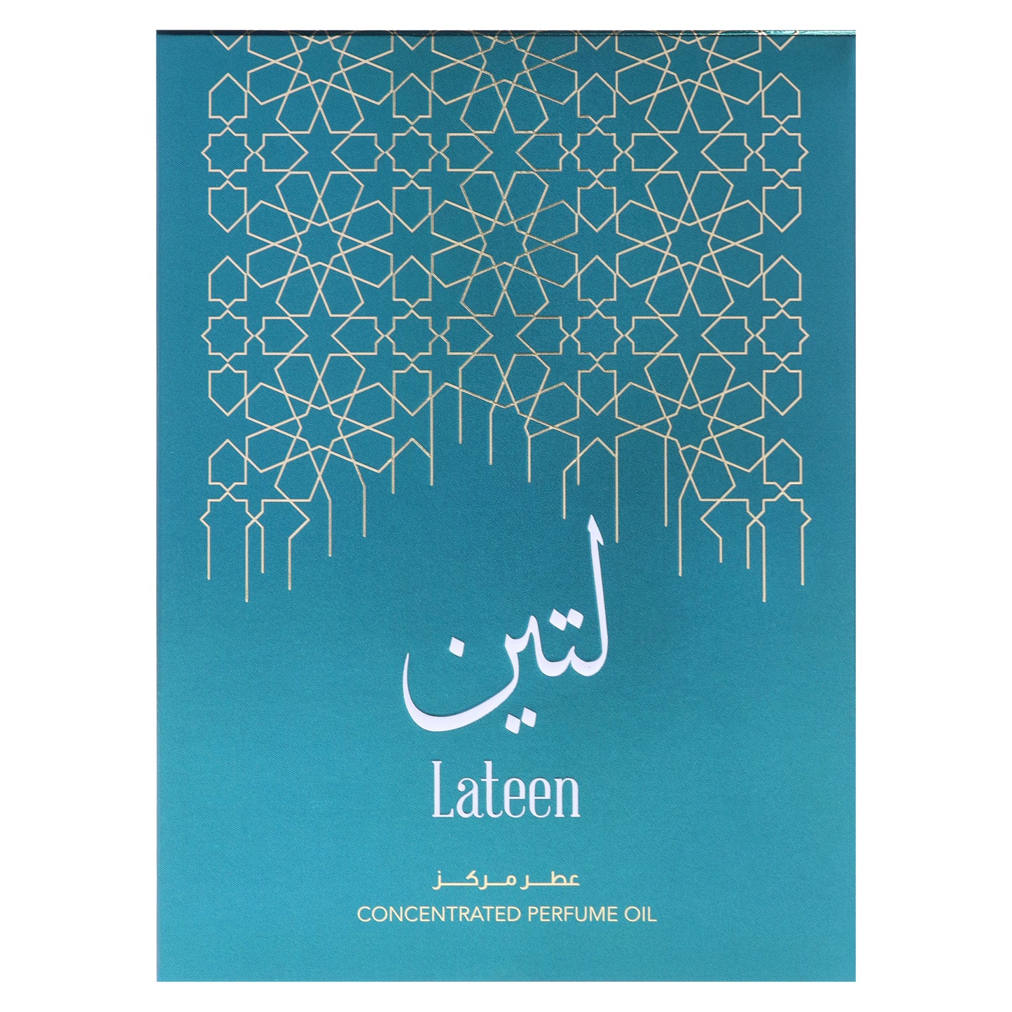 Lateen