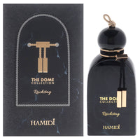 Hamidi The Dome Collection Unisex EDP Spray