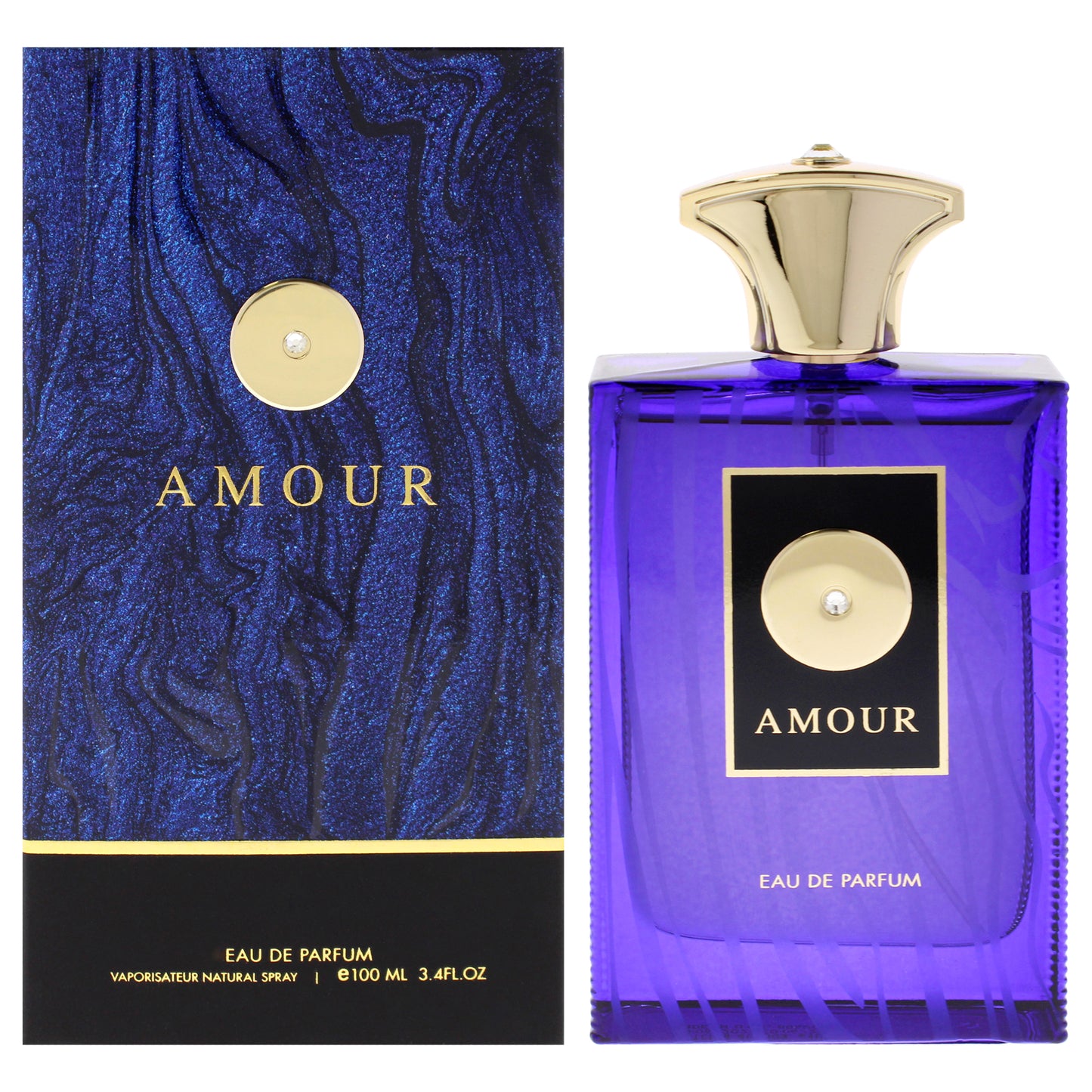 Amour
