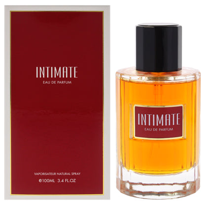 Intimate