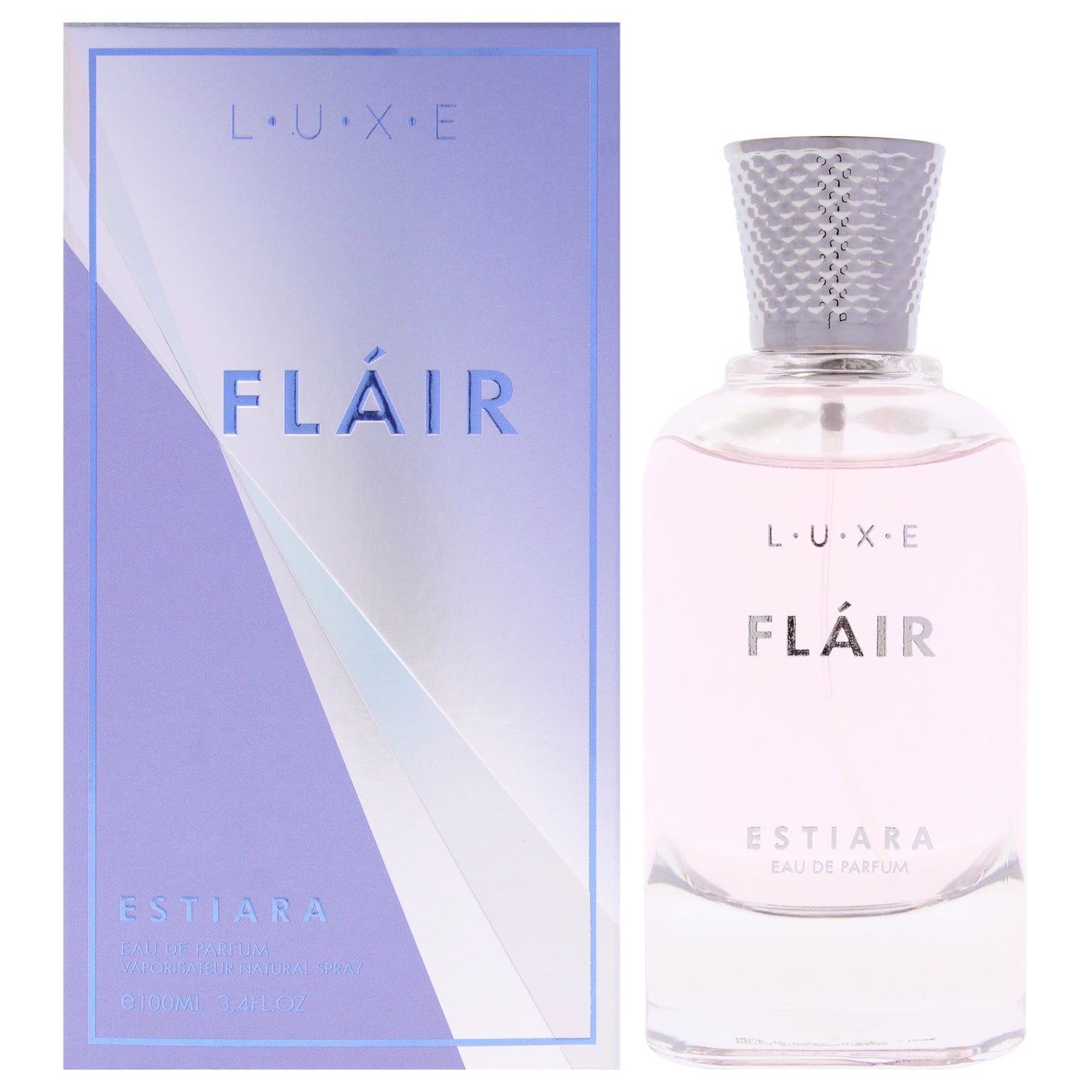 Luxe Flair