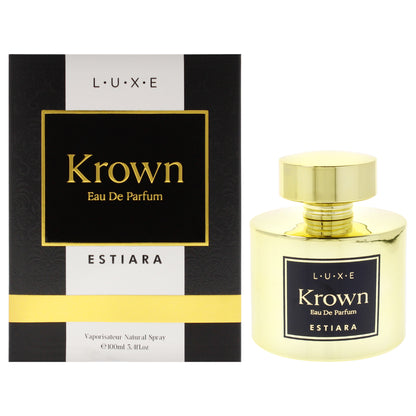Luxe Krown