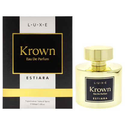 Luxe Krown