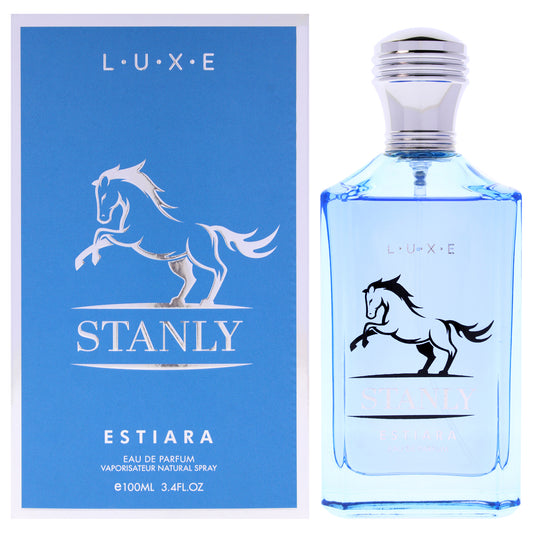 Luxe Stanly