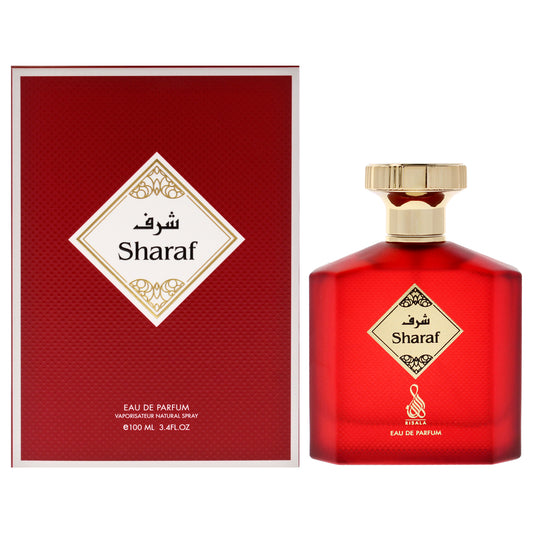 Sharaf