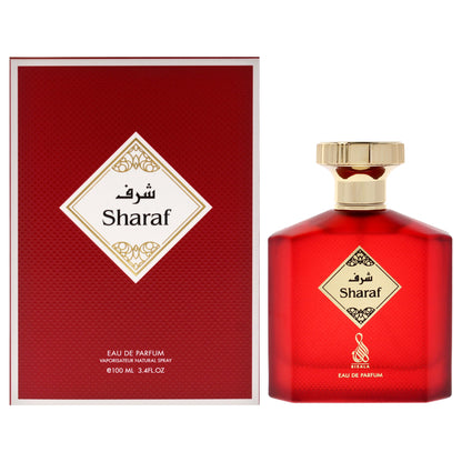 Sharaf