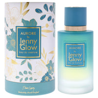 Jenny Glow Aurore Unisex EDP Spray