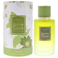 Jenny Glow Brise Unisex EDP Spray