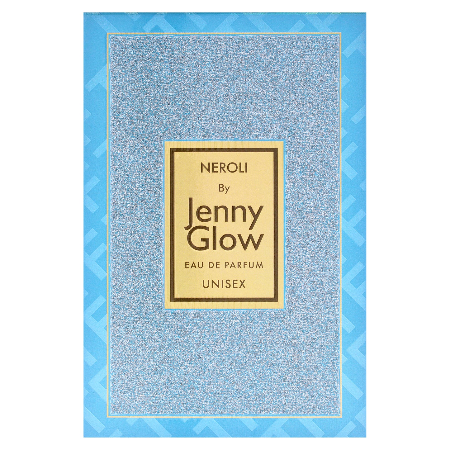 Neroli