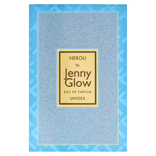 Neroli