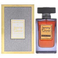 Jenny Glow Orchid Noir Unisex EDP Spray
