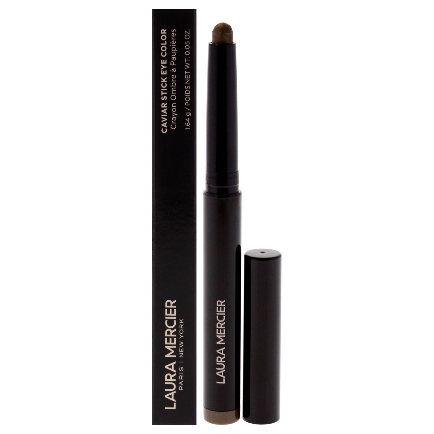 Caviar Stick Eye Color