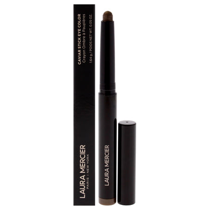 Caviar Stick Eye Color