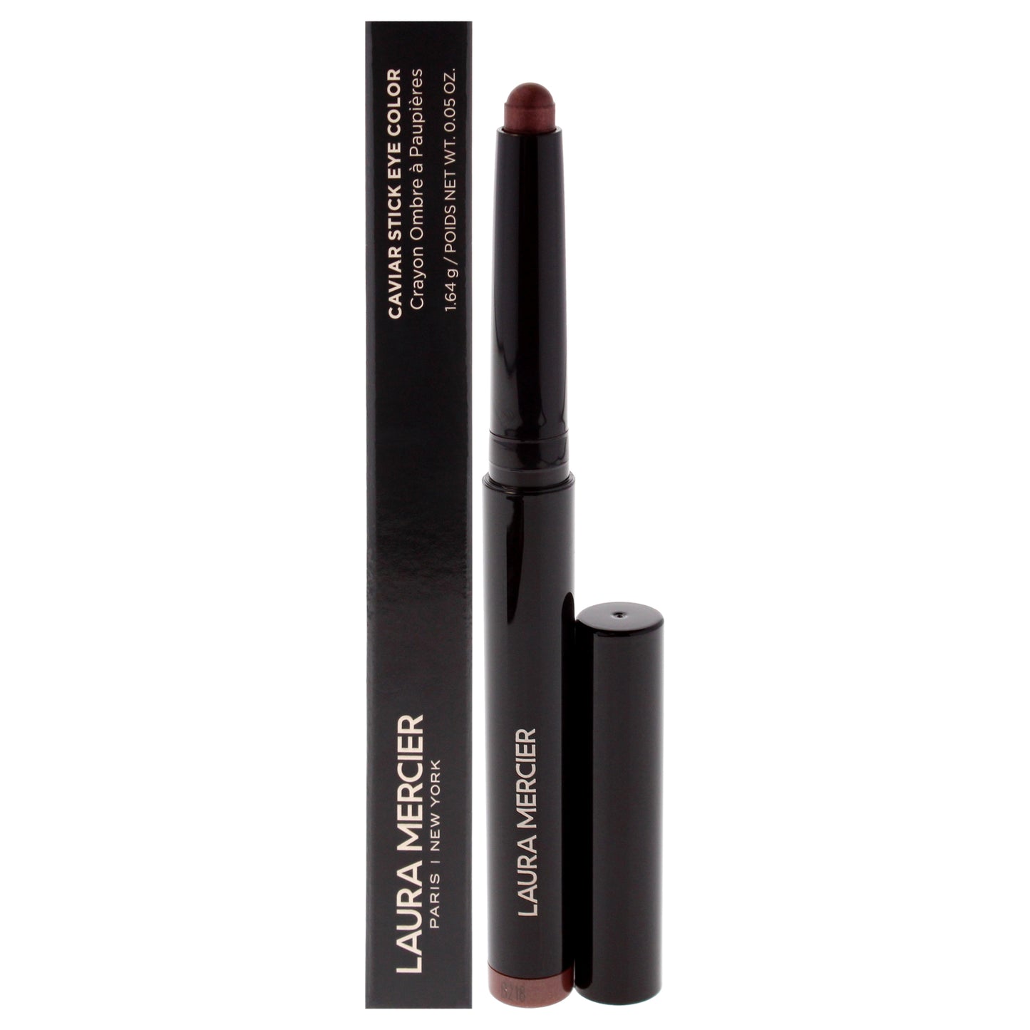 Caviar Stick Eye Color