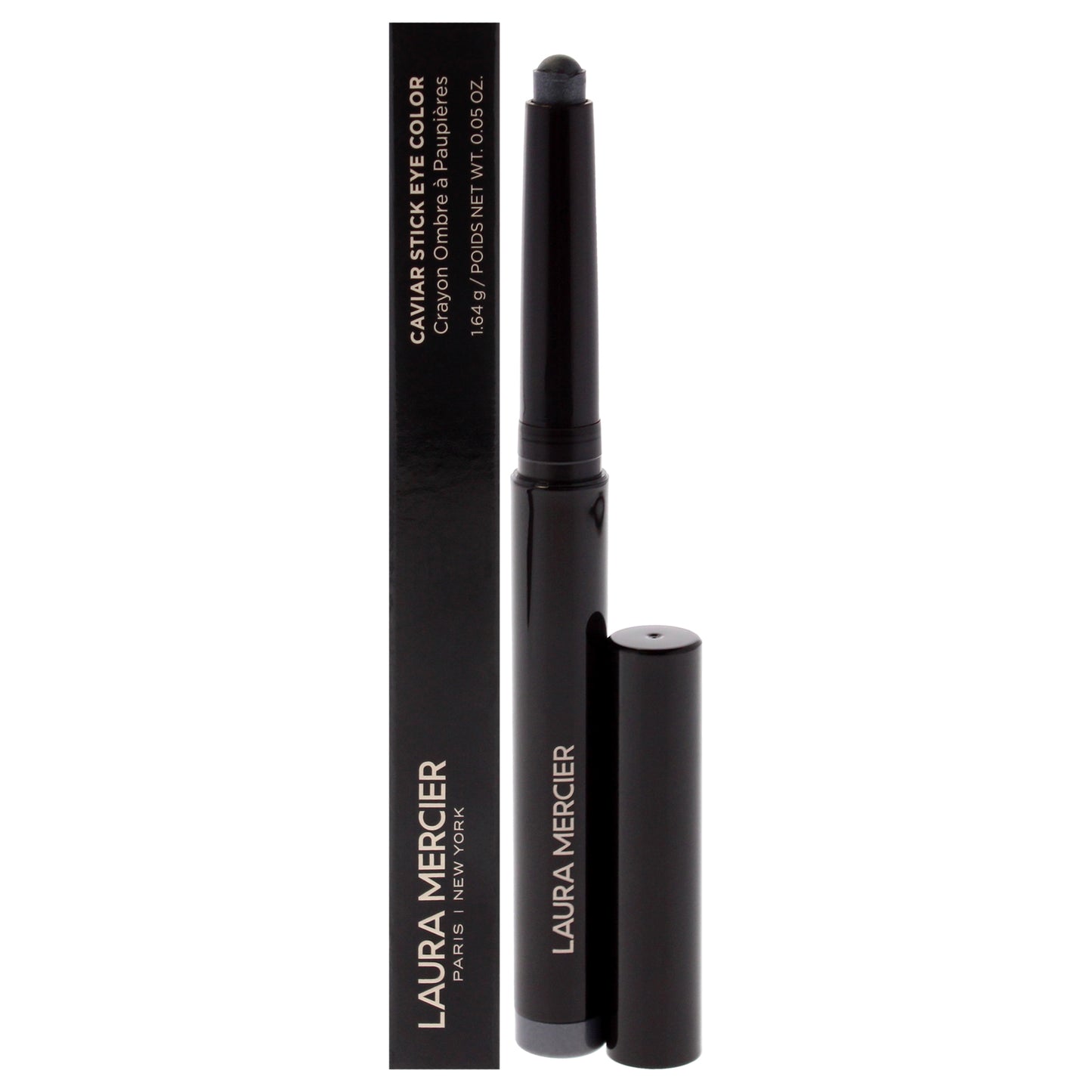 Caviar Stick Eye Color