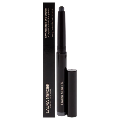 Caviar Stick Eye Color