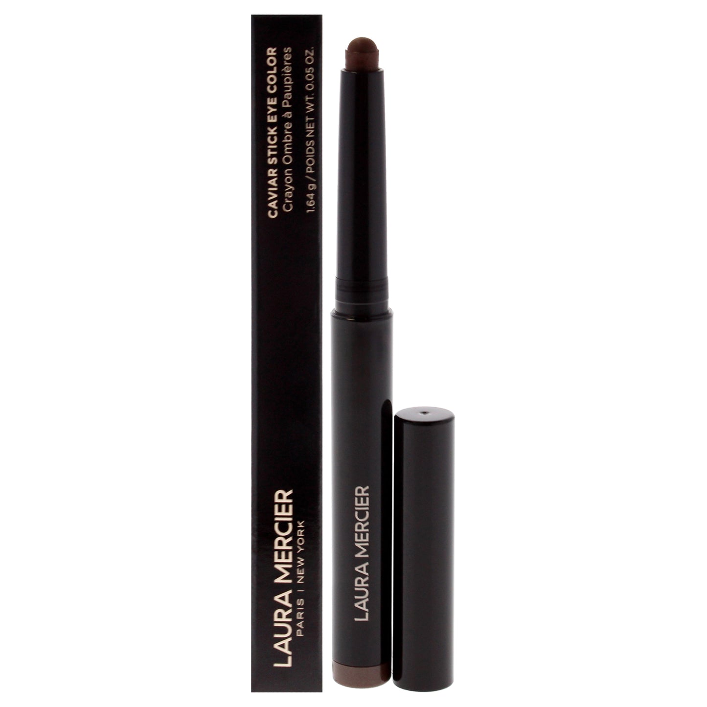 Caviar Stick Eye Color