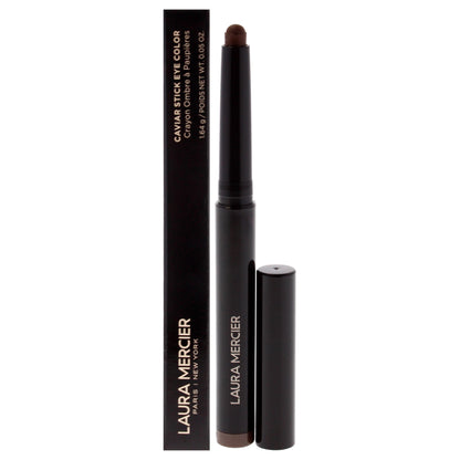 Caviar Stick Eye Color