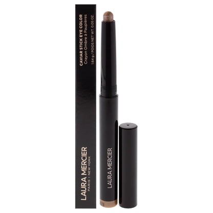 Caviar Stick Eye Color