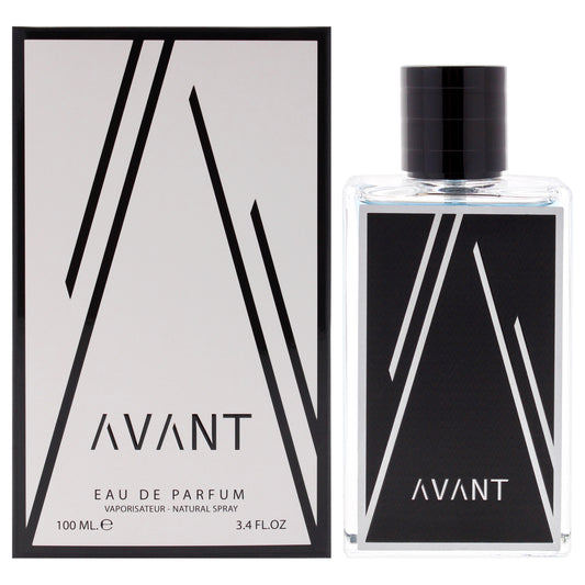 Avant