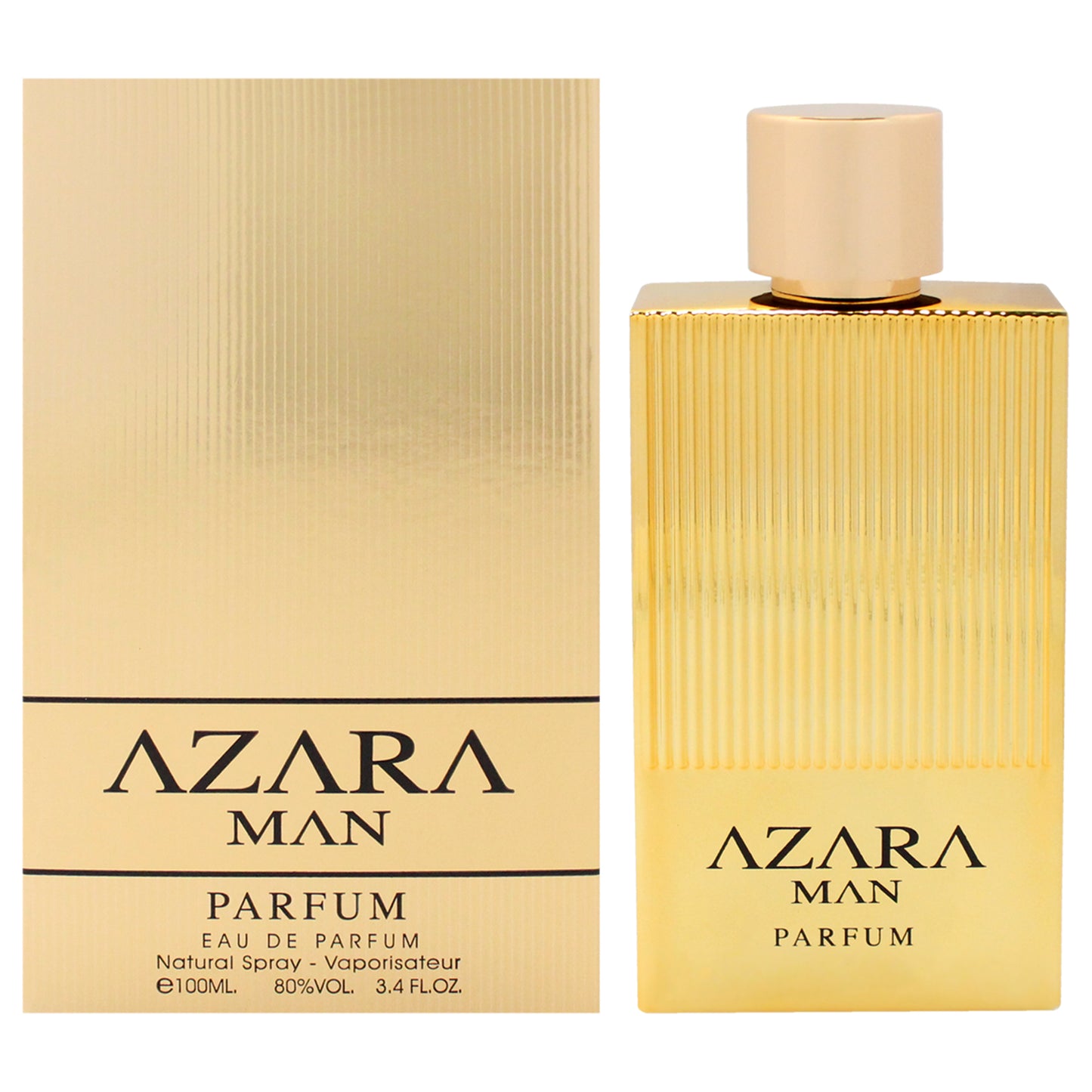 Azara