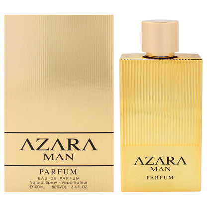 Azara