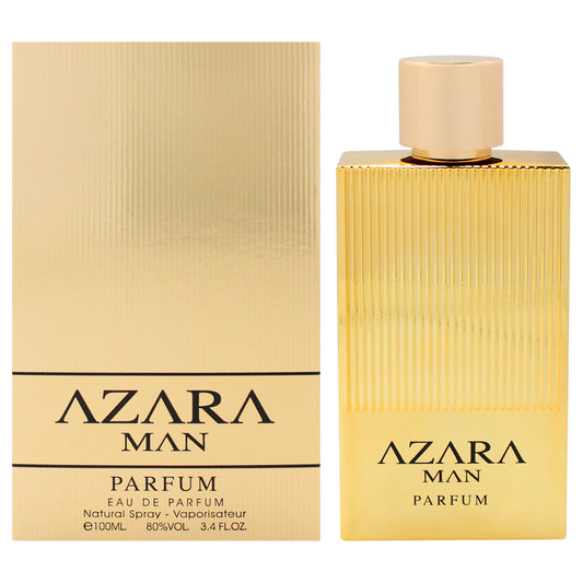 Azara