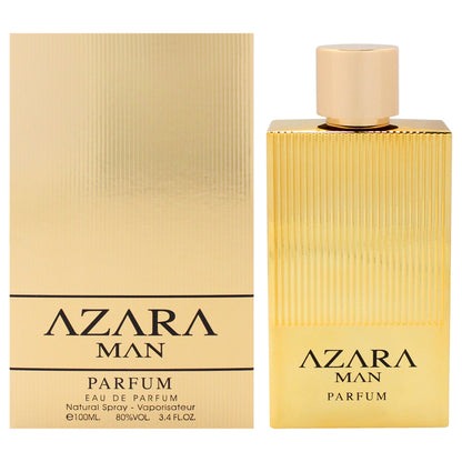 Azara