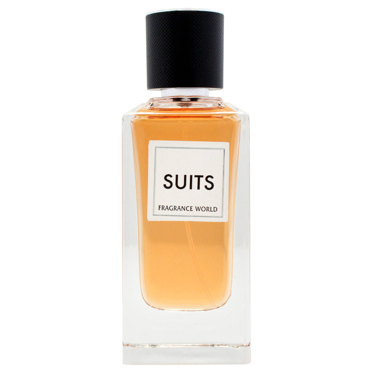 Suits EDP Spray