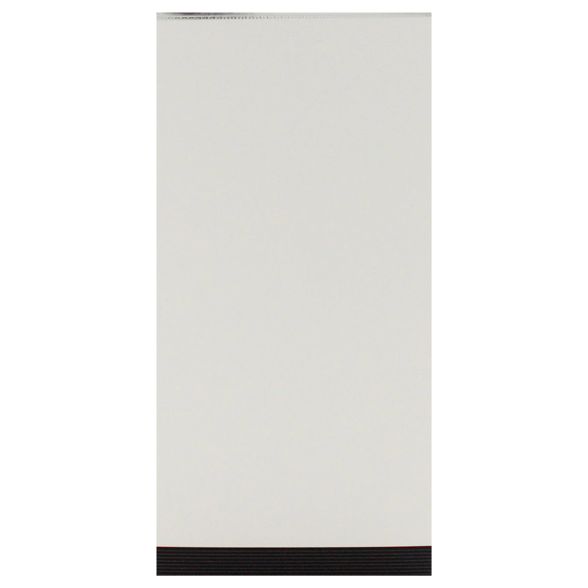 Suits EDP Spray
