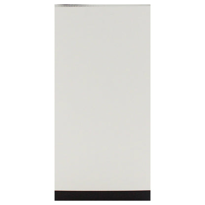 Suits EDP Spray