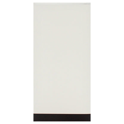 Suits EDP Spray