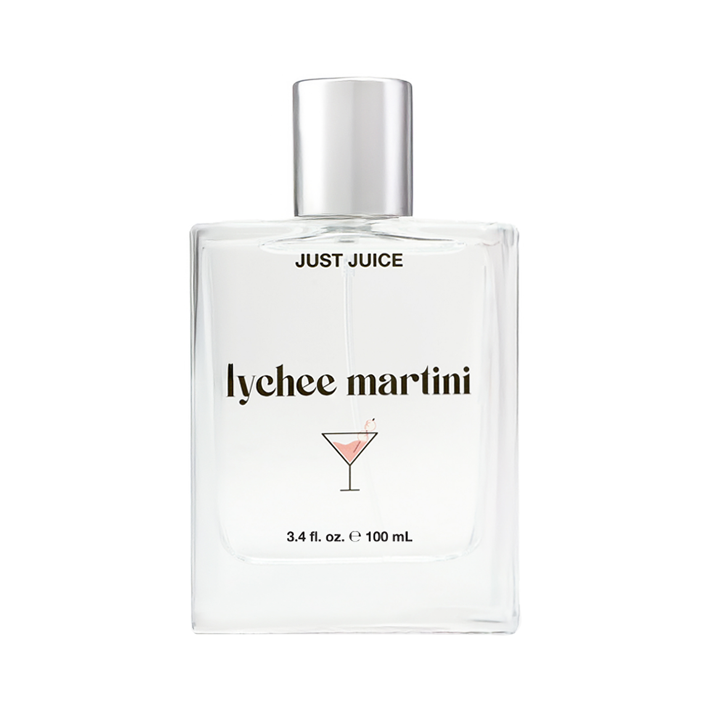 Lychee Martini EDP Spray