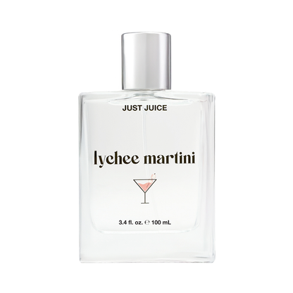 Lychee Martini EDP Spray